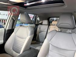 تويوتا راف 4